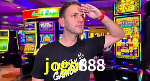 jogo888