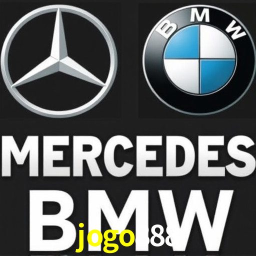 jogo888: Seu Cassino Premiado com Pagamentos Rápidos