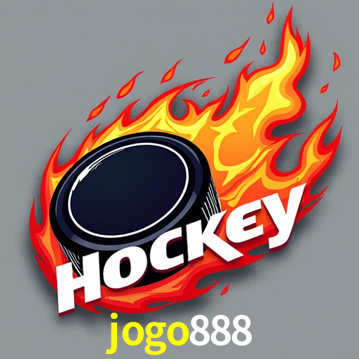 jogo888: Jogos de Caça-Níqueis-Altas Recompensas, Roleta-Velocidade, Blackjack-Desafios Máximos