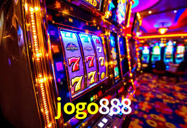 jogo888.com