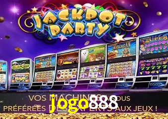 jogo888,jogo888.com