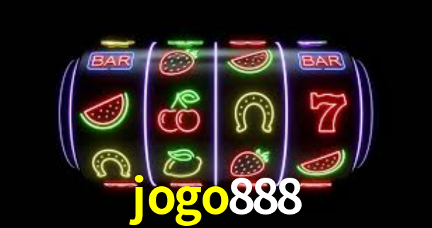 jogo888