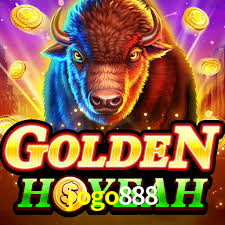 jogo888: A Experiência de Casino com Jogos de Mesa ao Vivo