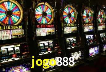 Ofertas Imperdíveis na jogo888: Promoções e Bônus Que Valem a Pena