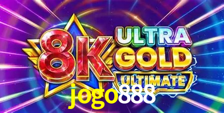 jogo888 app
