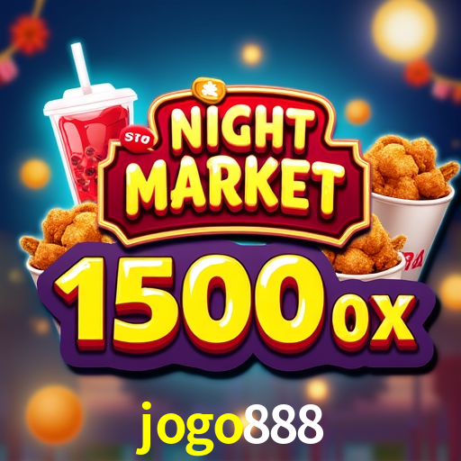 jogo888