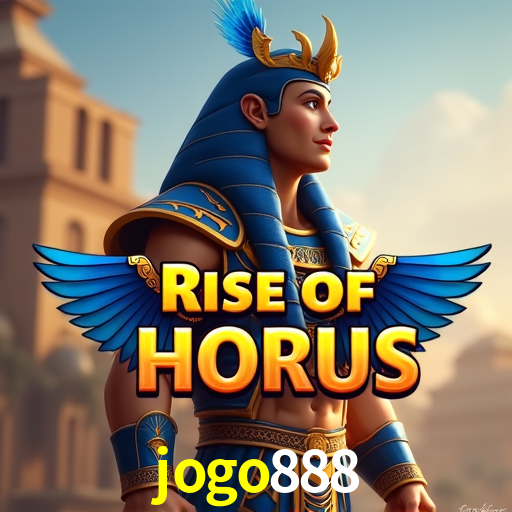 Experimente o Login Seguro Premium no jogo888