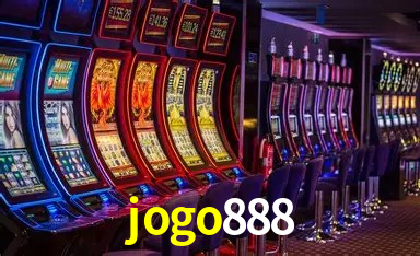 Explore as vantagens do jogo888: serviço profissional e confiabilidade