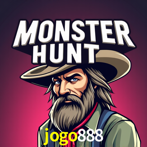 jogo888 - Plataforma Oficial - jogo888.com