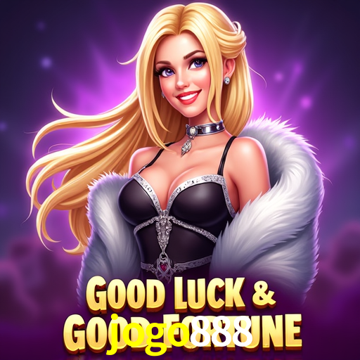 jogo888: Seu Especialista em Apostas Esportivas Brasileiras