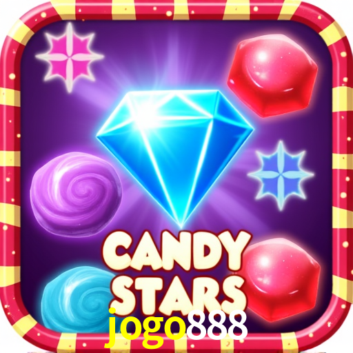 Sinta a adrenalina dos jogos de cassino com jogo888