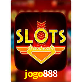 jogo888.com