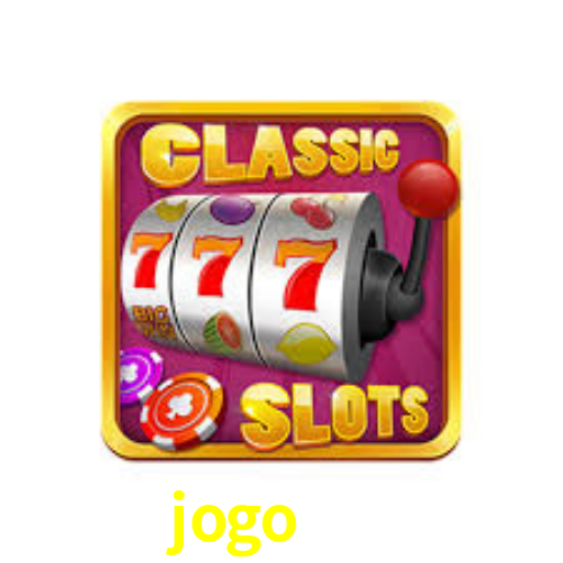 jogo888 app