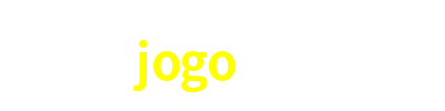 jogo888
